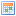 Show Start Date Calendar